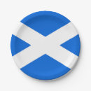 Search for scottish plates Scotland
