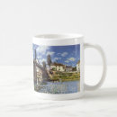 Search for impressionist mugs Portrait