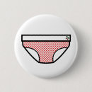 Recherche de pointillé badges Mignon