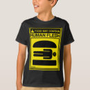 Search for burger clothing Bobs burgers