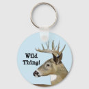 Search for stags keychains Antlers