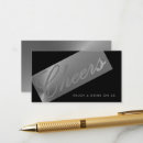 Recherche de cheveux noirs invitations Fête