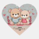 Recherche de valentine day hearts stickers Je t'aime