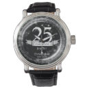 Search for marriage watches Classy