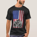 Search for flag stuff photography Camera