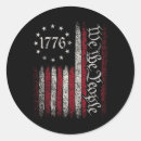 Search for constitution day stickers America
