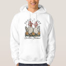 Search for chicken hoodies Farmer