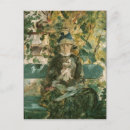 Recherche de adele cartes postales Artiste