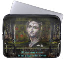 Search for steampunk laptop cases Time