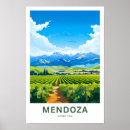 Recherche de argentina posters Mendoza