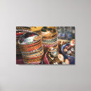 Search for michaels canvas prints Island