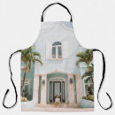 Search for front aprons Home