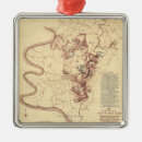 Search for civil war ornaments Maryland