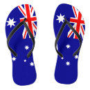 Search for australian flag clothing National