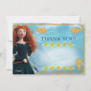 Search for brave merida Kids