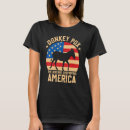 Search for america womens tshirts Pox