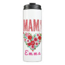 Recherche de mere tasses Jour