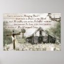 Search for amazing grace art God