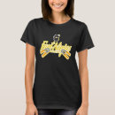 Search for silent but deadly tshirts Ninja