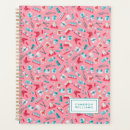 Search for dentist planners Toothpaste