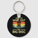 Search for funny golf keychains Tournament
