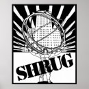 Search for atlas shrugged posters Galt