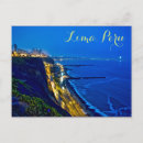 Search for lima peru Ocean