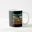 Search for best poppy ever mugs Love family