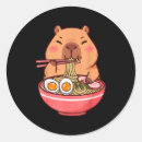 Search for fashion girl stickers Cool