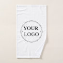 Search for logo towels Modern