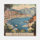 Recherche de monte carlo magnete Port de monaco