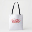 Recherche de médicament sacs Urgence