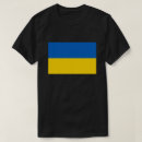 Search for ukraine flag tshirts Colours