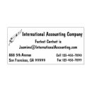 Search for contact number Chic