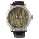 Search for environment watches Tree