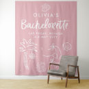 Search for toast posters Whimsical