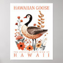 Search for vintage hawaiian art Nature