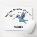 Recherche de abeille mignonne tapis souris Pour enfants