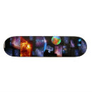 Recherche de conseil comp skateboards Le soleil