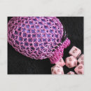 Recherche de gamer girl posters Geek