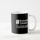 Search for support group mugs Mental health awareness