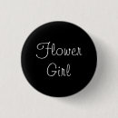 Search for wedding favours buttons Flower