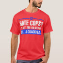 Search for crackhead tshirts Funny