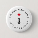 Recherche de cardiaque badges Pour elle