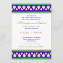 Recherche de india invitations Indien