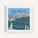 Search for new york city notebooks United states