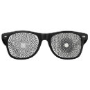 Search for spiral sunglasses Fractals