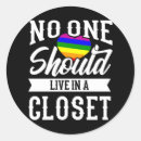 Search for closet stickers Bisexual