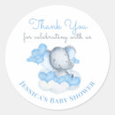Search for blue elephants stickers Thank you