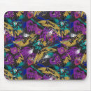 Recherche de descendant tapis souris Enfants